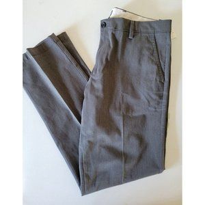 Mens Dockers Easy Khaki Straight Fit pant size W36L34